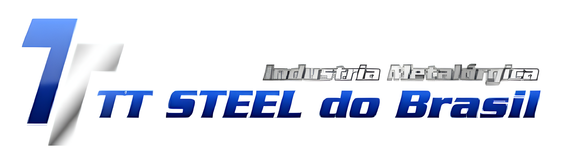 TT Steel do Brasil